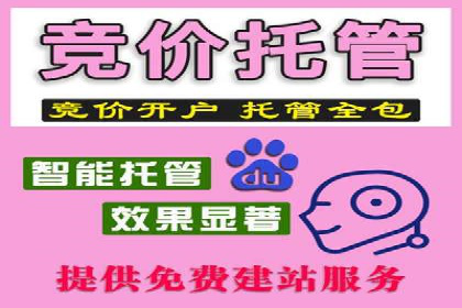百度推广竞价实战：案例分享与优化建议
